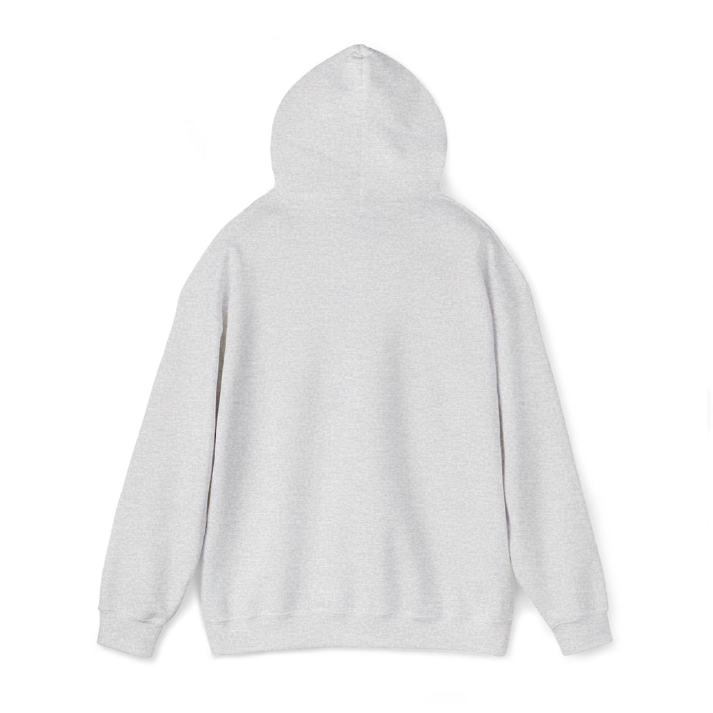 Street Kings graphic Hoodie | Urban streetwear logo sweatshirt