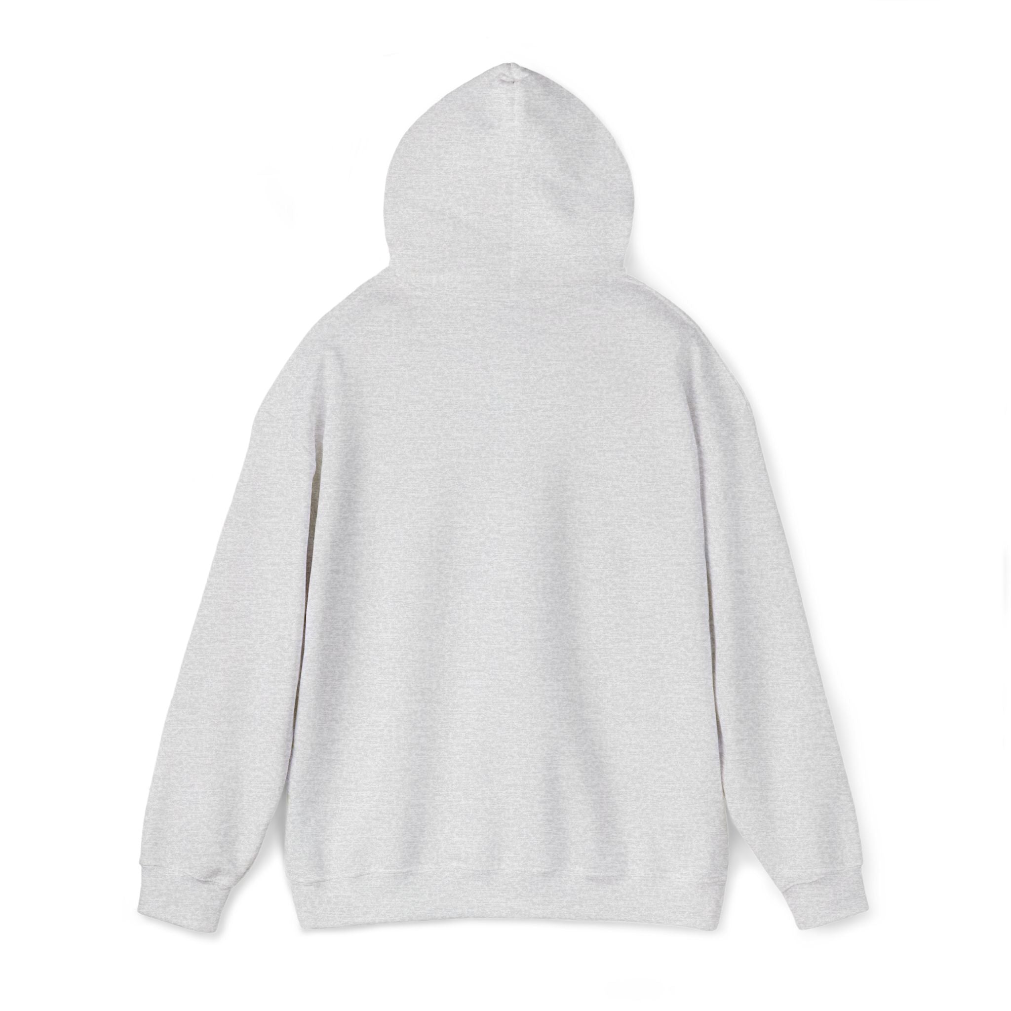 Street Kings graphic Hoodie | Urban streetwear logo sweatshirt