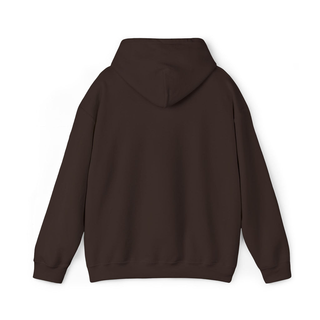 Street Kings graphic Hoodie | Urban streetwear logo sweatshirt