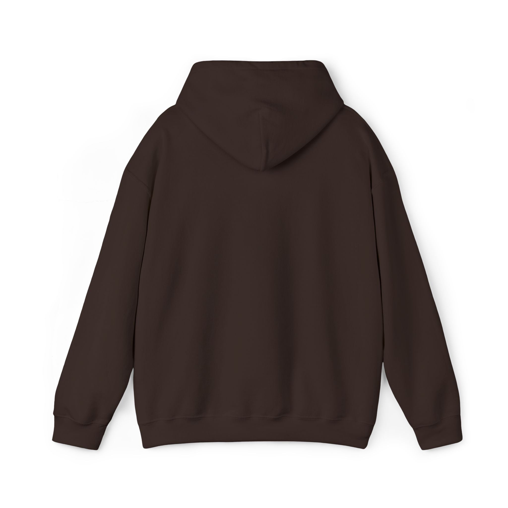 Street Kings graphic Hoodie | Urban streetwear logo sweatshirt