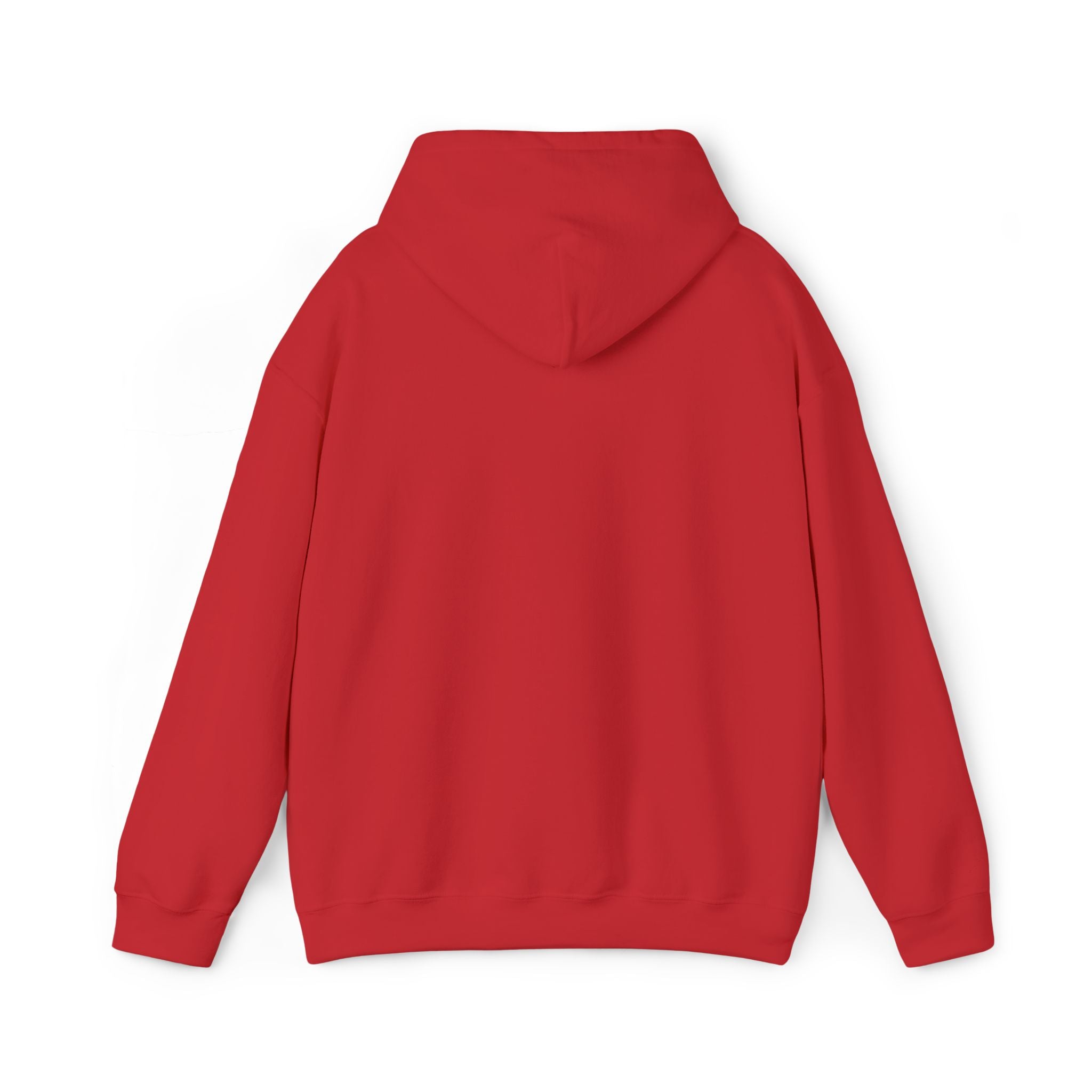 Street Kings graphic Hoodie | Urban streetwear logo sweatshirt