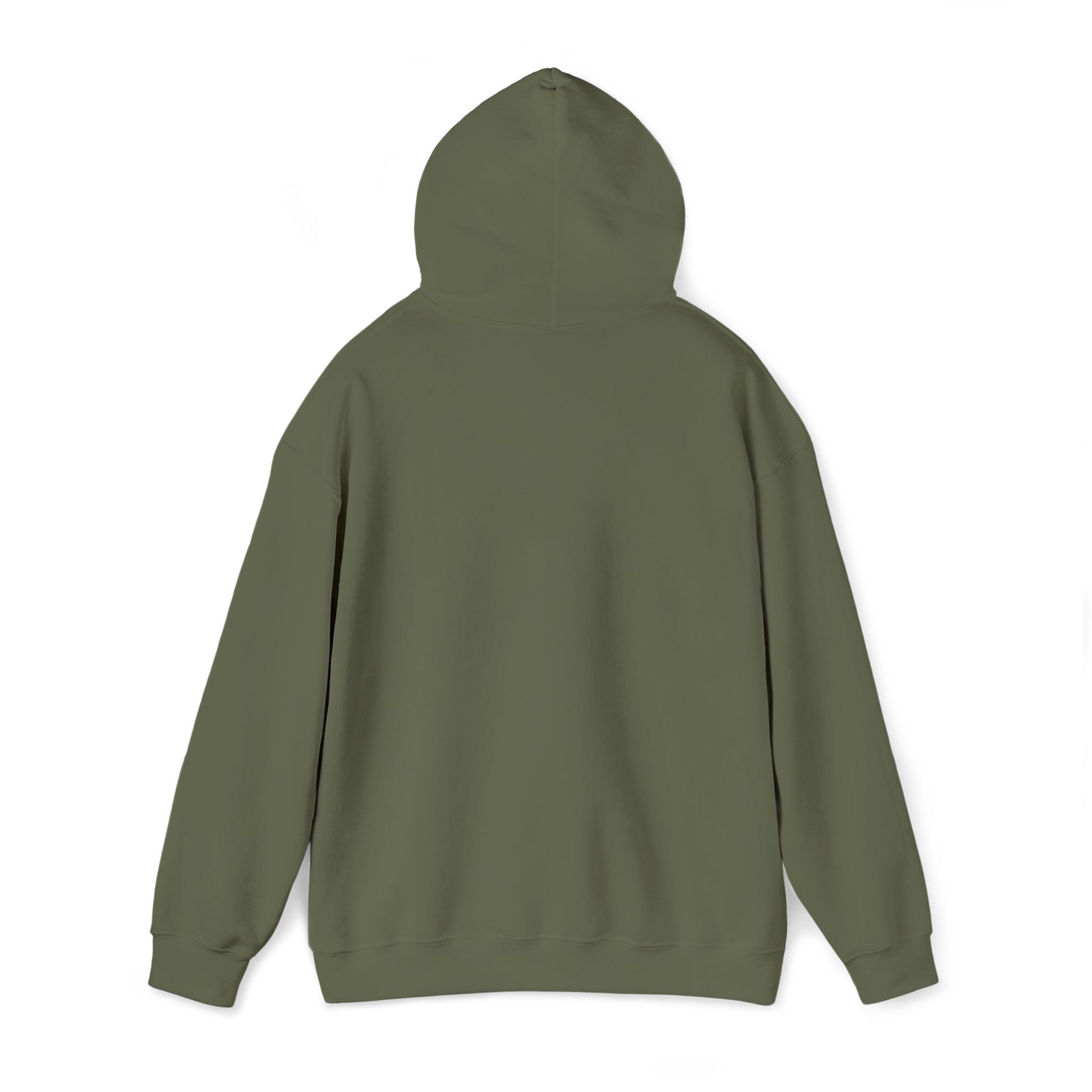 Street Kings graphic Hoodie | Urban streetwear logo sweatshirt