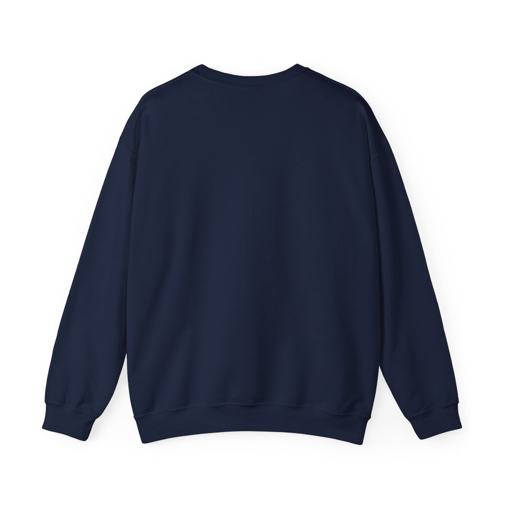 Meme Sweatshirt | Absurdist Humor, TikTok Number Shirt