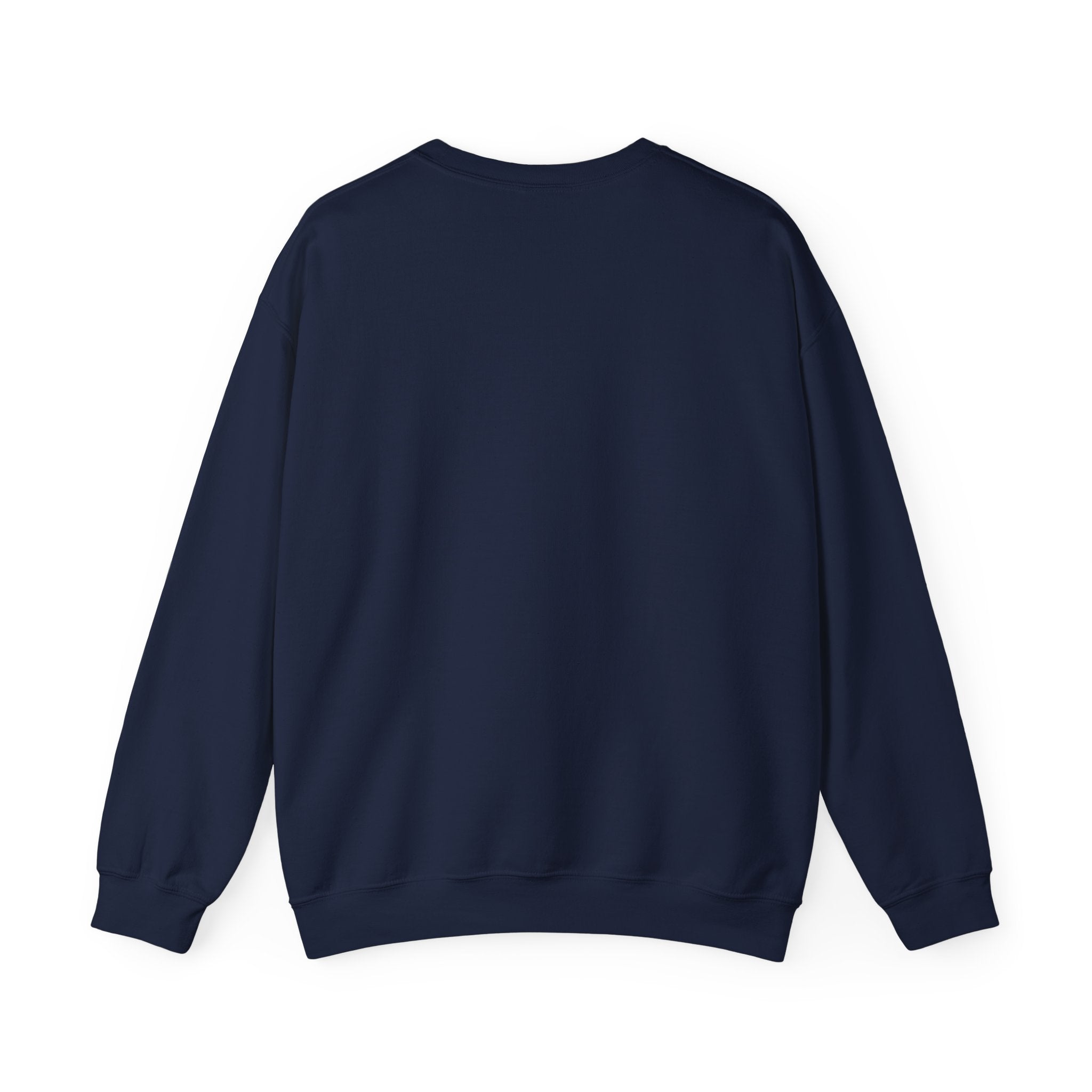 Meme Sweatshirt | Absurdist Humor, TikTok Number Shirt