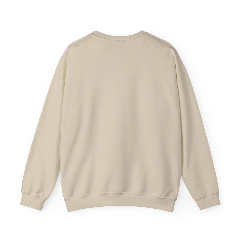 Meme Sweatshirt | Absurdist Humor, TikTok Number Shirt