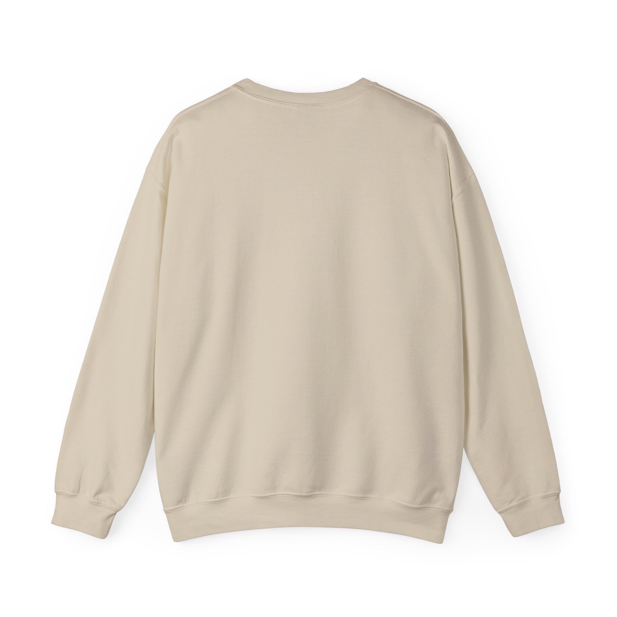 Meme Sweatshirt | Absurdist Humor, TikTok Number Shirt