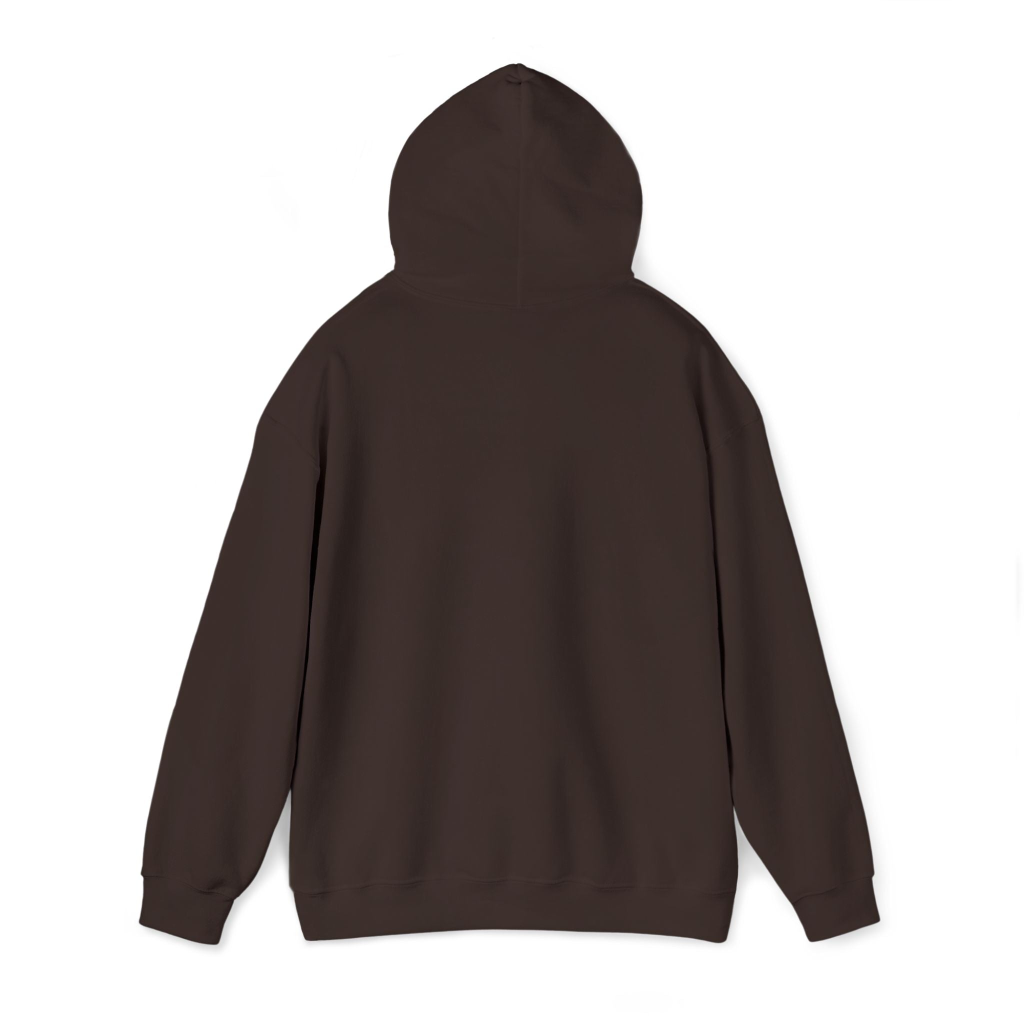 Street Kings graphic Hoodie | Urban streetwear logo sweatshirt