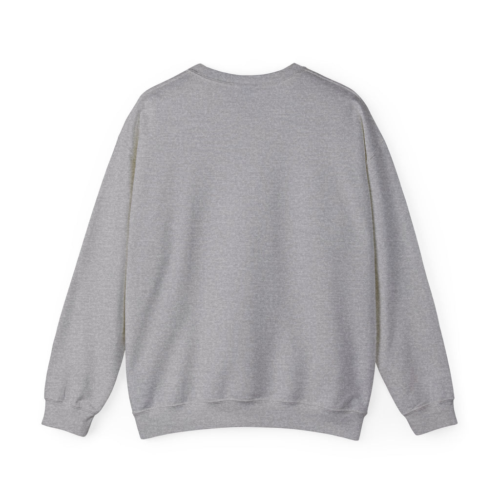 Meme Sweatshirt | Absurdist Humor, TikTok Number Shirt