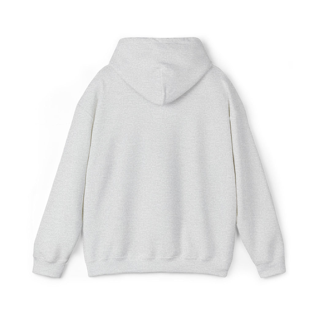 Street Kings graphic Hoodie | Urban streetwear logo sweatshirt
