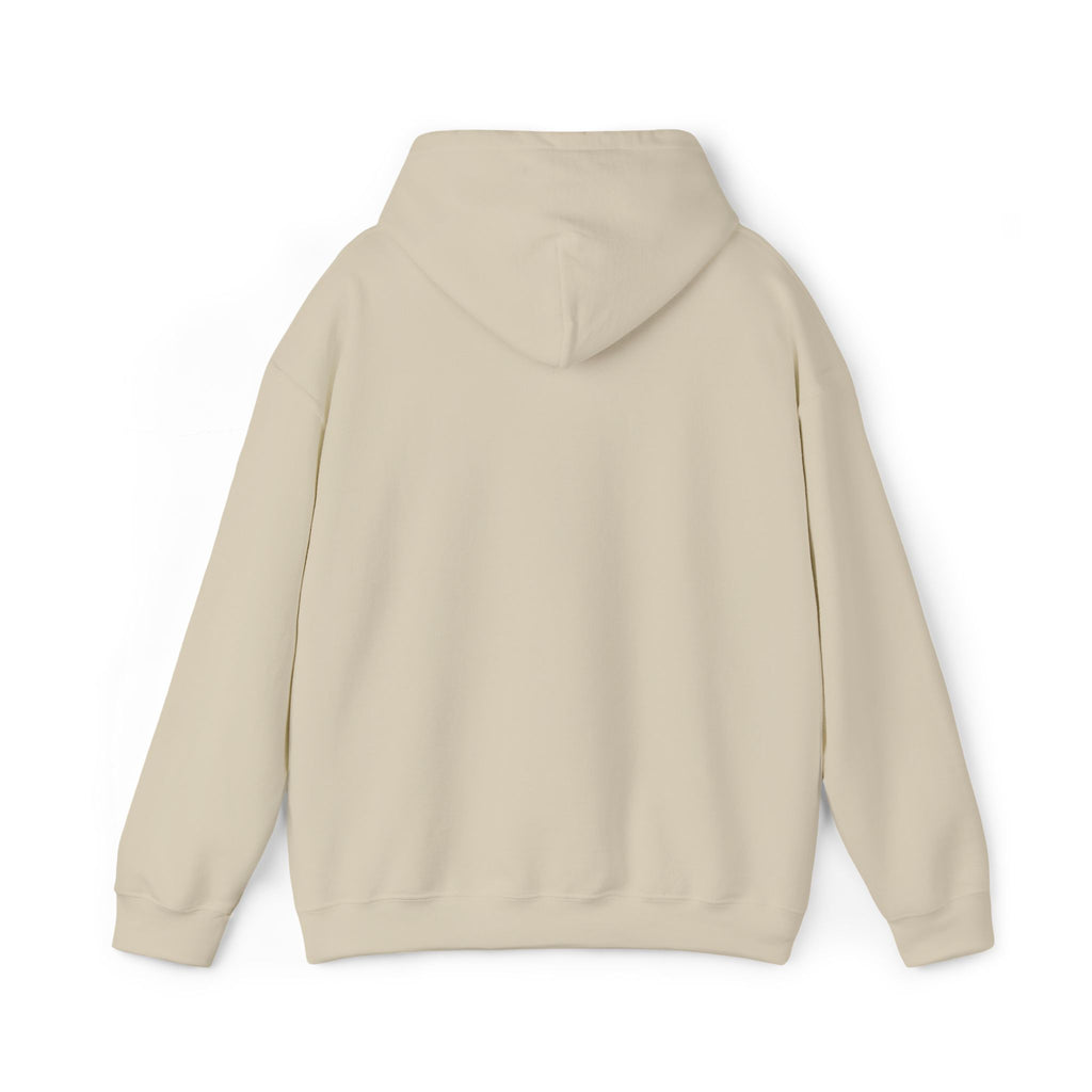 Street Kings graphic Hoodie | Urban streetwear logo sweatshirt