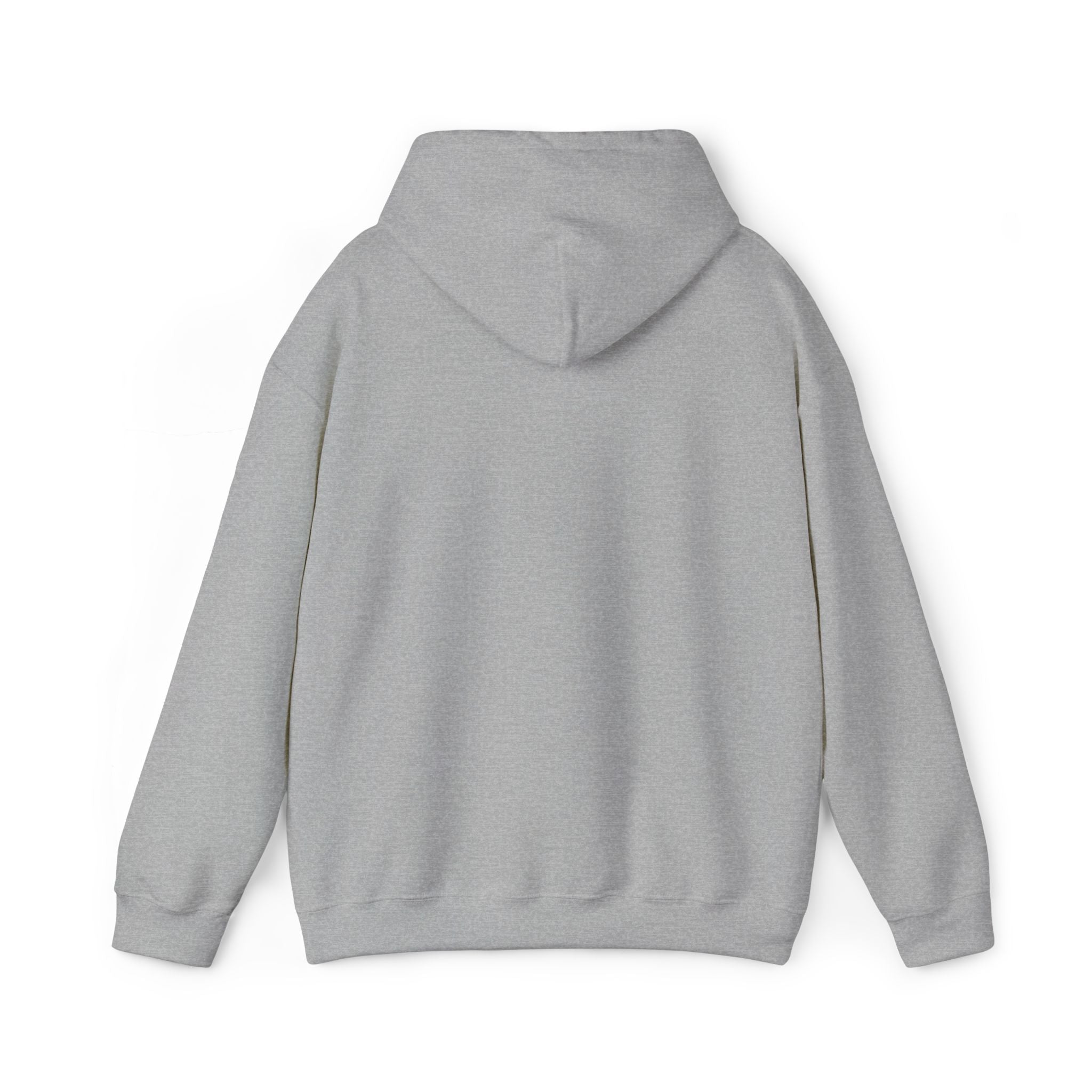 Street Kings graphic Hoodie | Urban streetwear logo sweatshirt