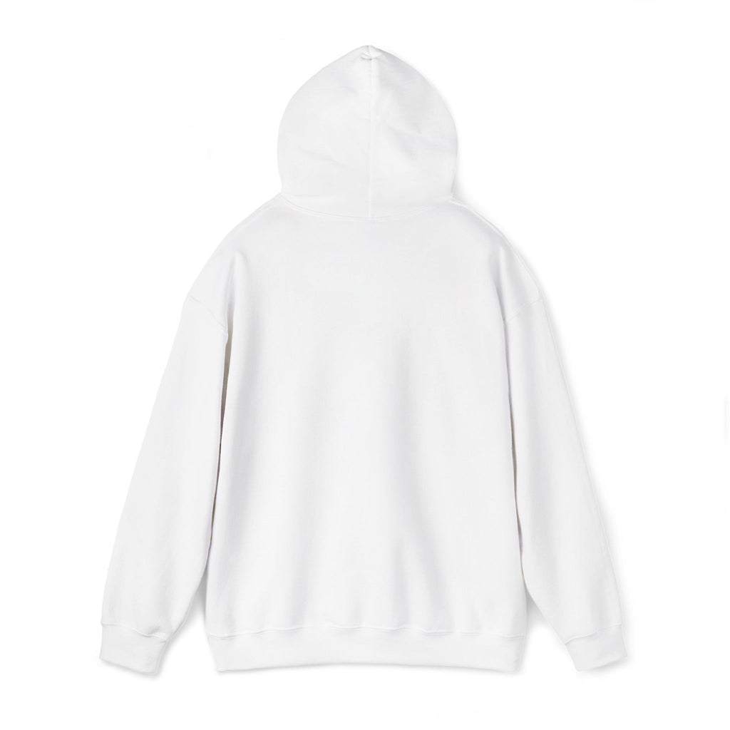 Street Kings graphic Hoodie | Urban streetwear logo sweatshirt