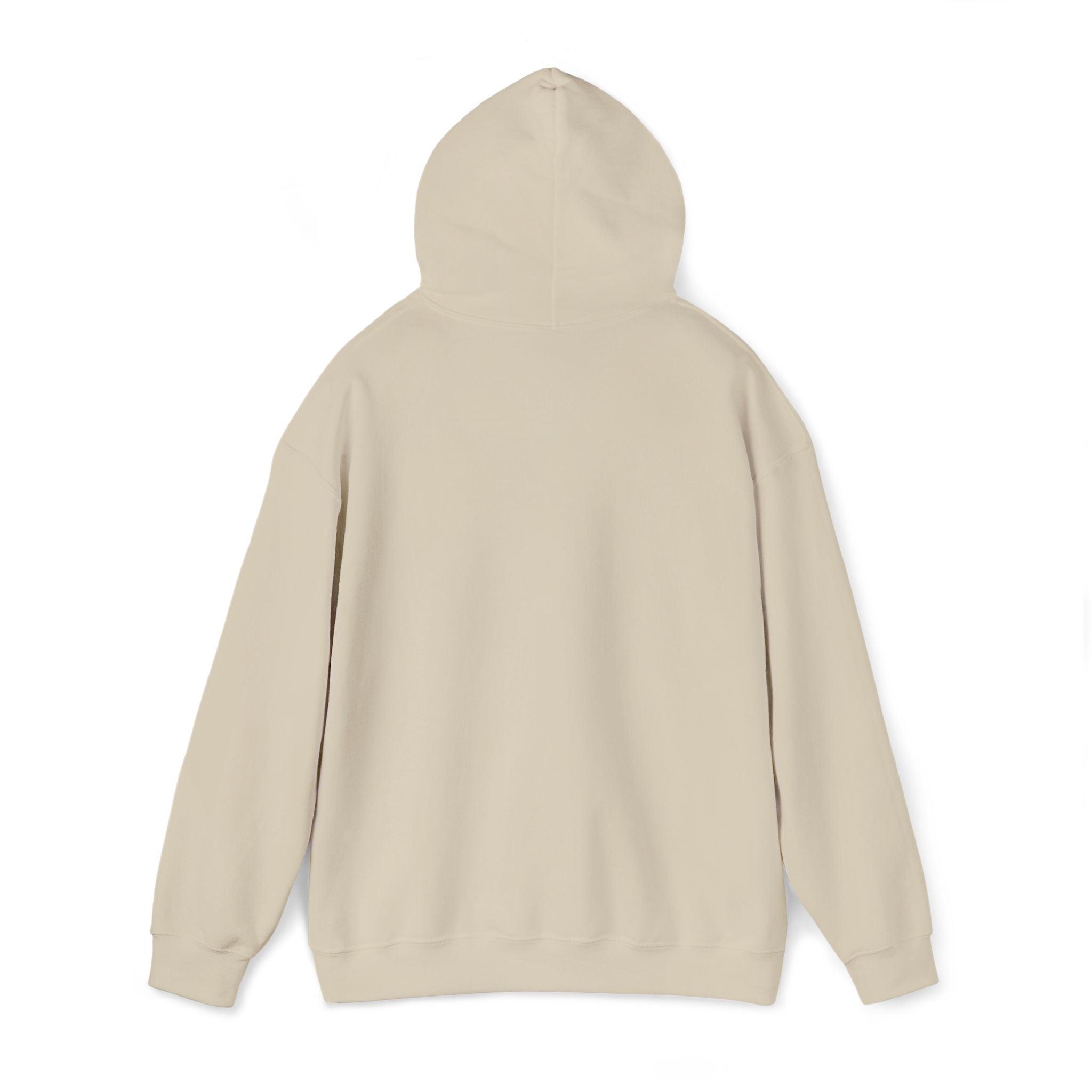 Street Kings graphic Hoodie | Urban streetwear logo sweatshirt