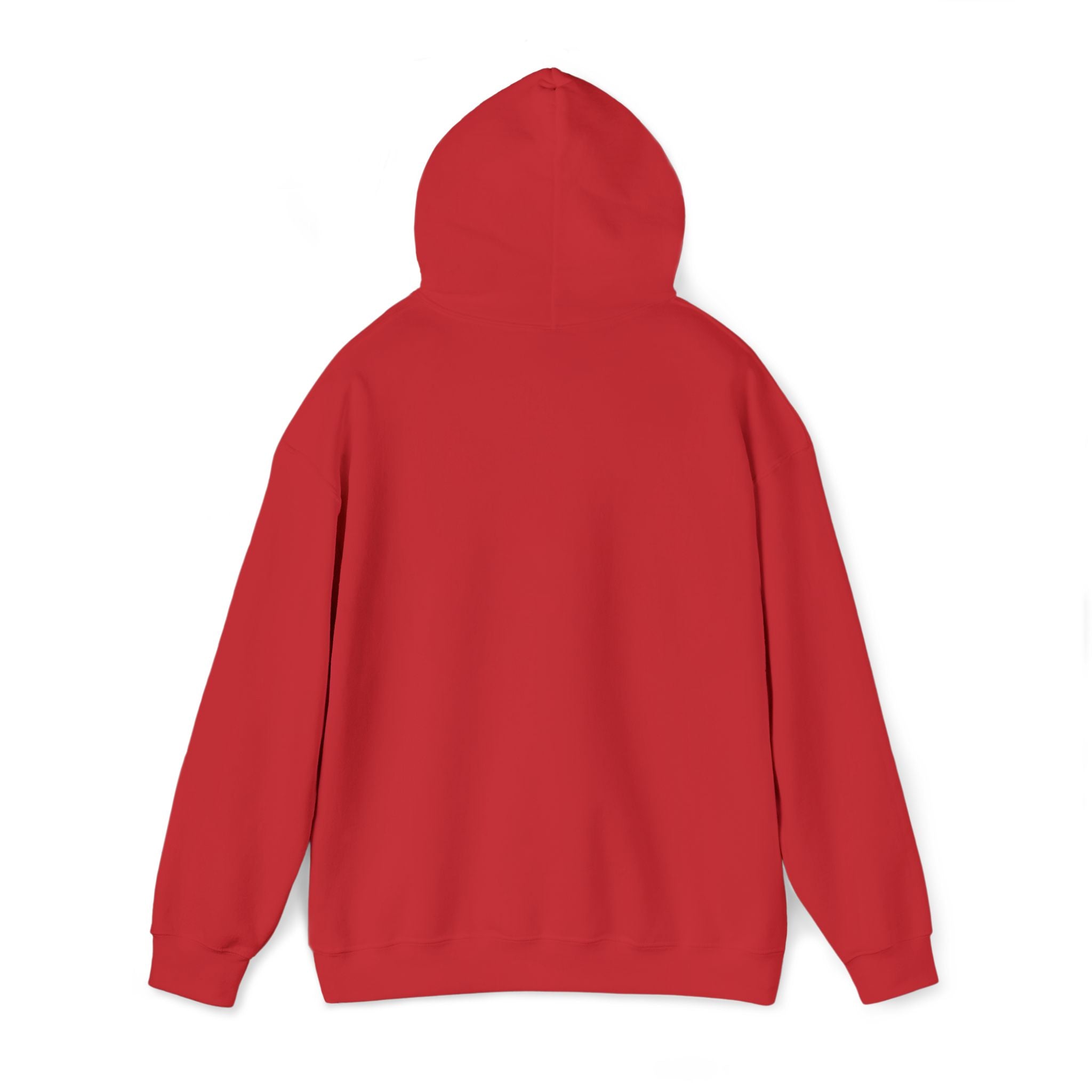 Street Kings graphic Hoodie | Urban streetwear logo sweatshirt