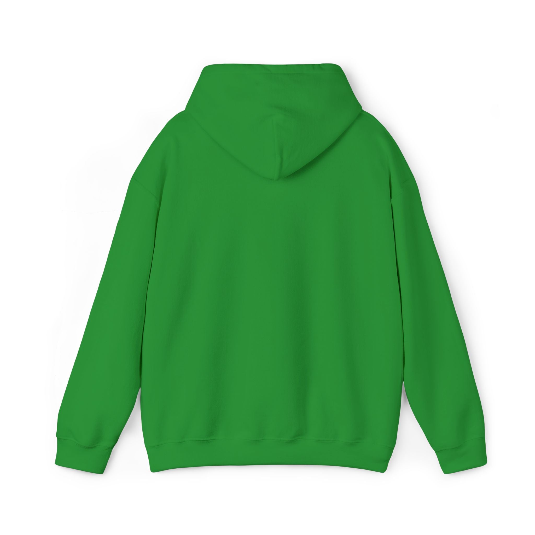 Street Kings graphic Hoodie | Urban streetwear logo sweatshirt