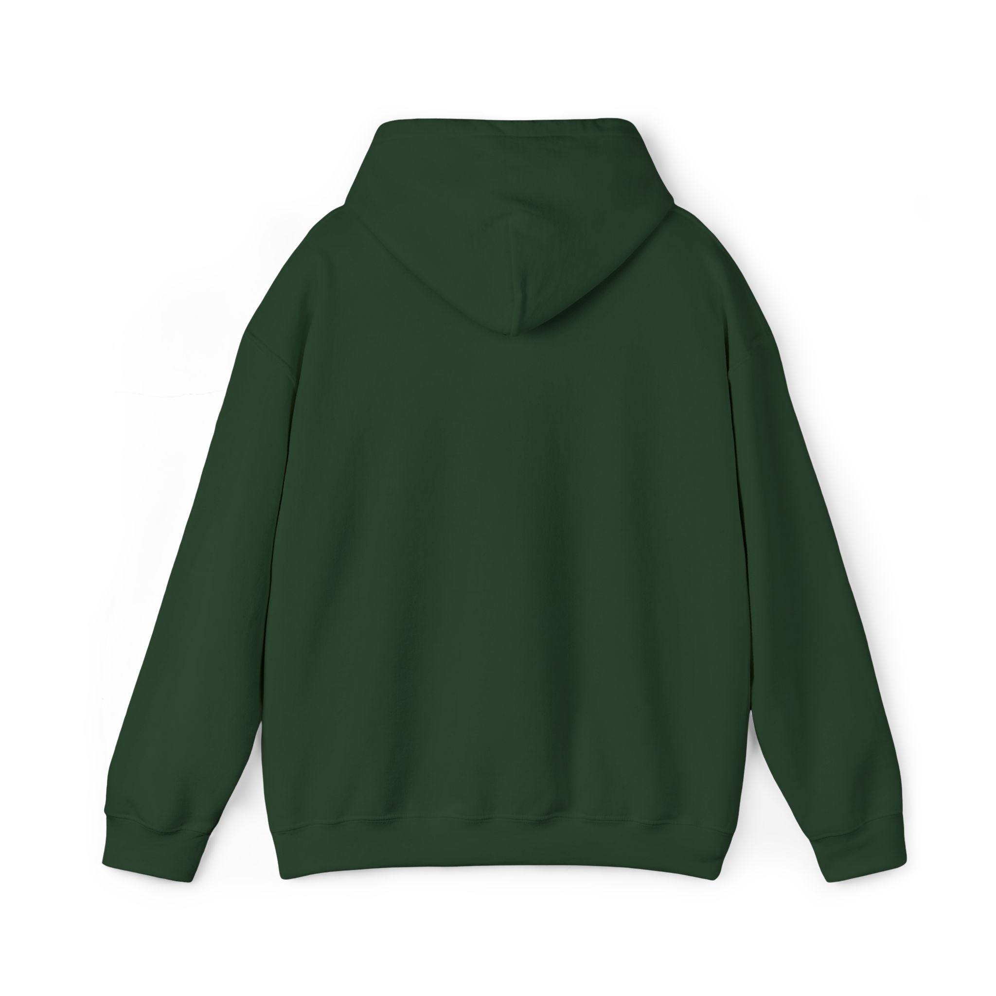 Street Kings graphic Hoodie | Urban streetwear logo sweatshirt
