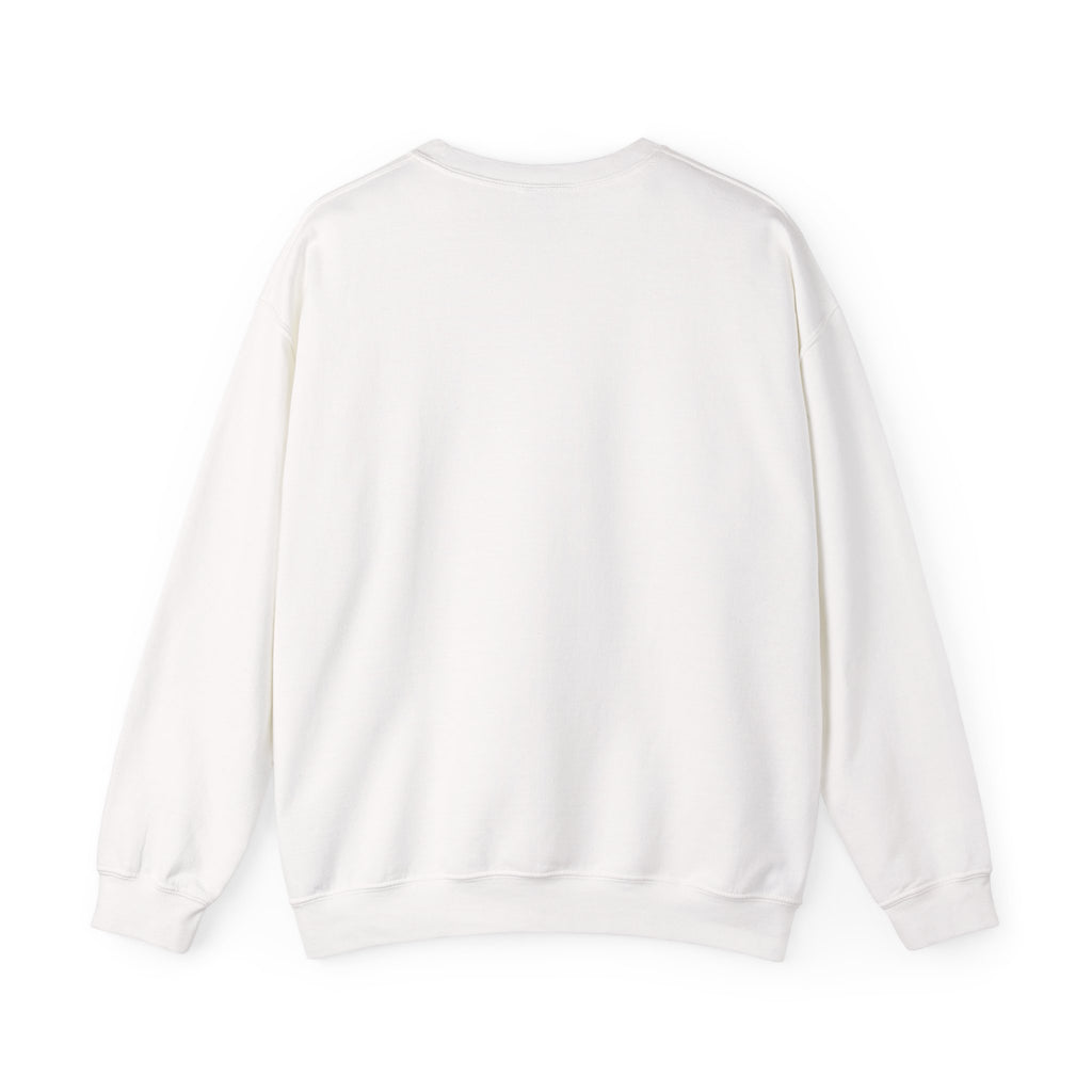 Meme Sweatshirt | Absurdist Humor, TikTok Number Shirt