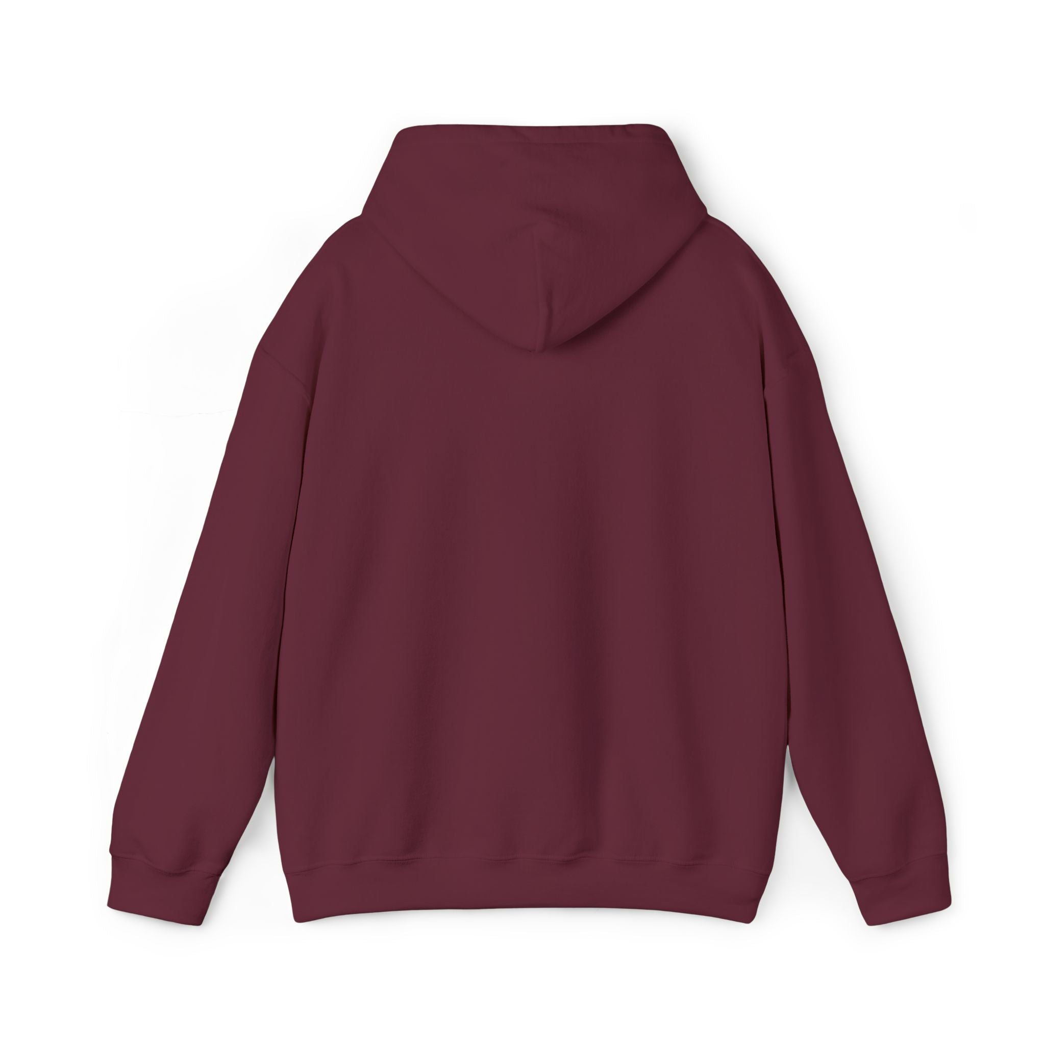 Street Kings graphic Hoodie | Urban streetwear logo sweatshirt