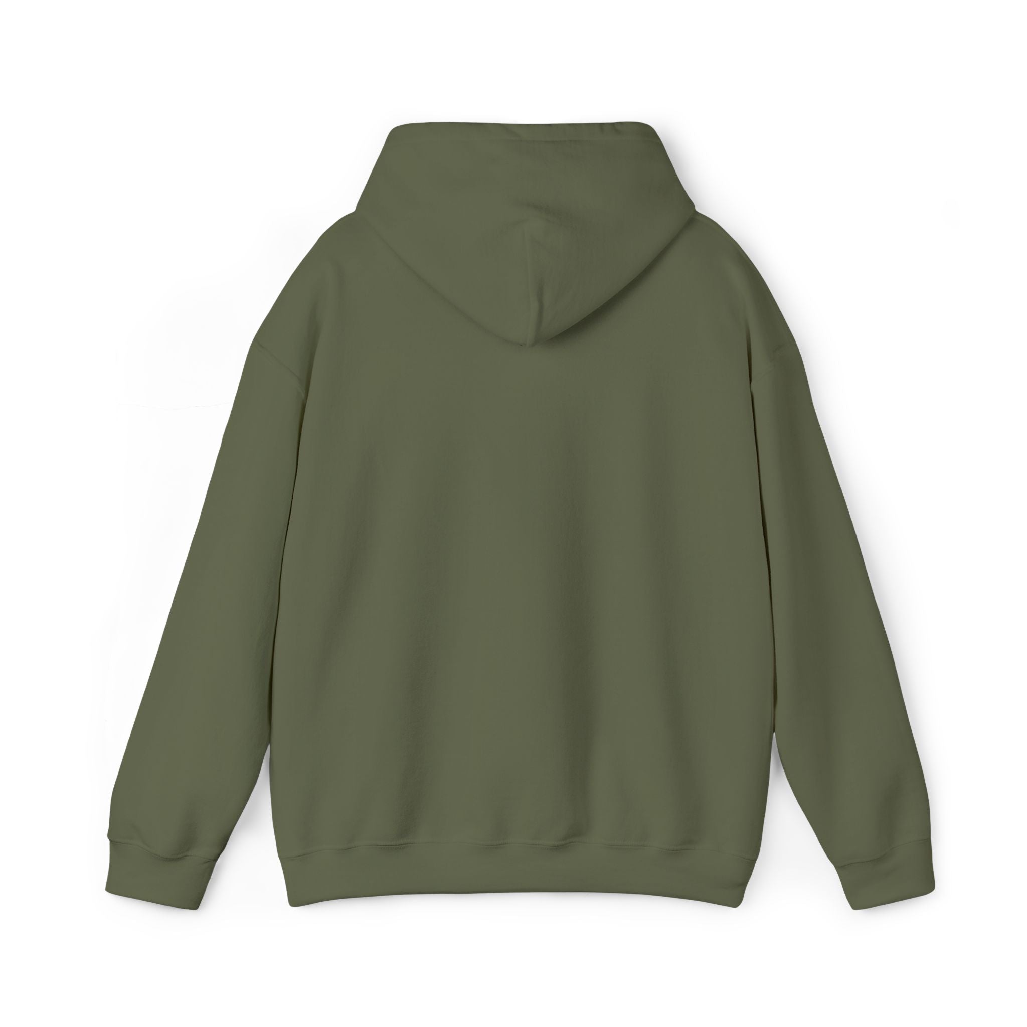 Street Kings graphic Hoodie | Urban streetwear logo sweatshirt