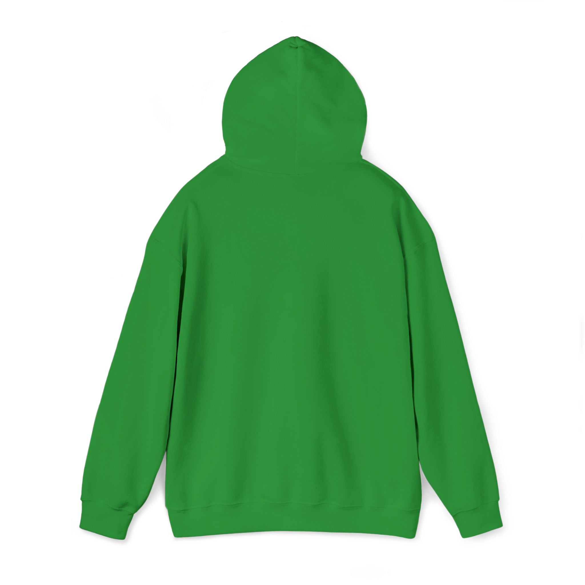 Street Kings graphic Hoodie | Urban streetwear logo sweatshirt