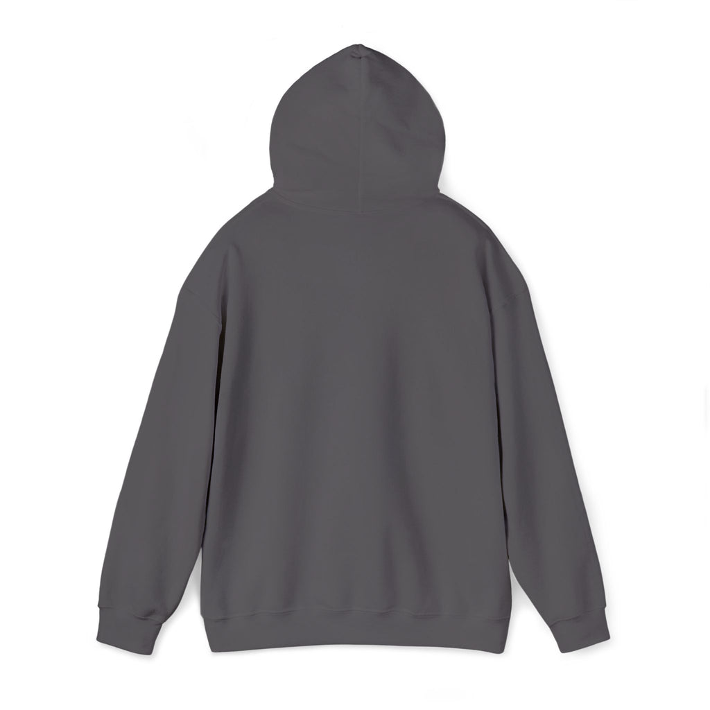 Street Kings graphic Hoodie | Urban streetwear logo sweatshirt