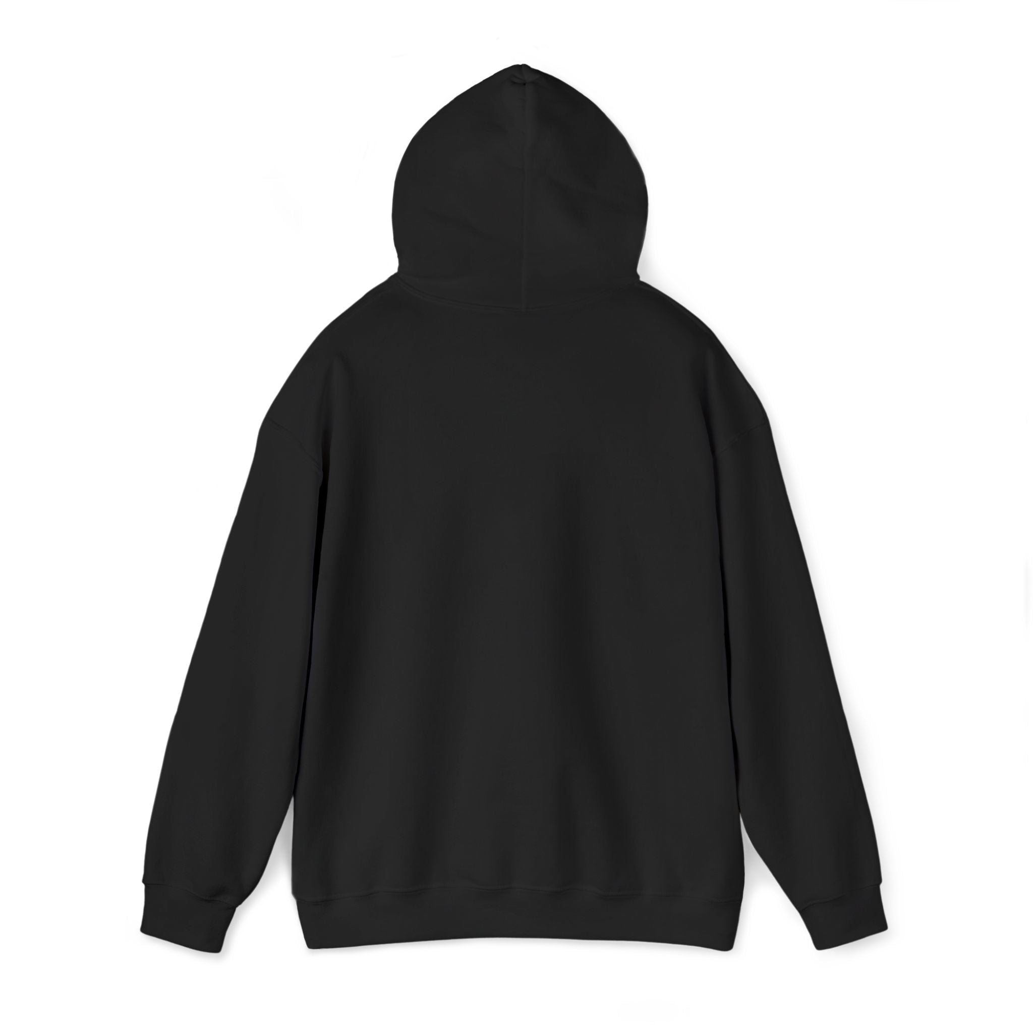 Street Kings graphic Hoodie | Urban streetwear logo sweatshirt