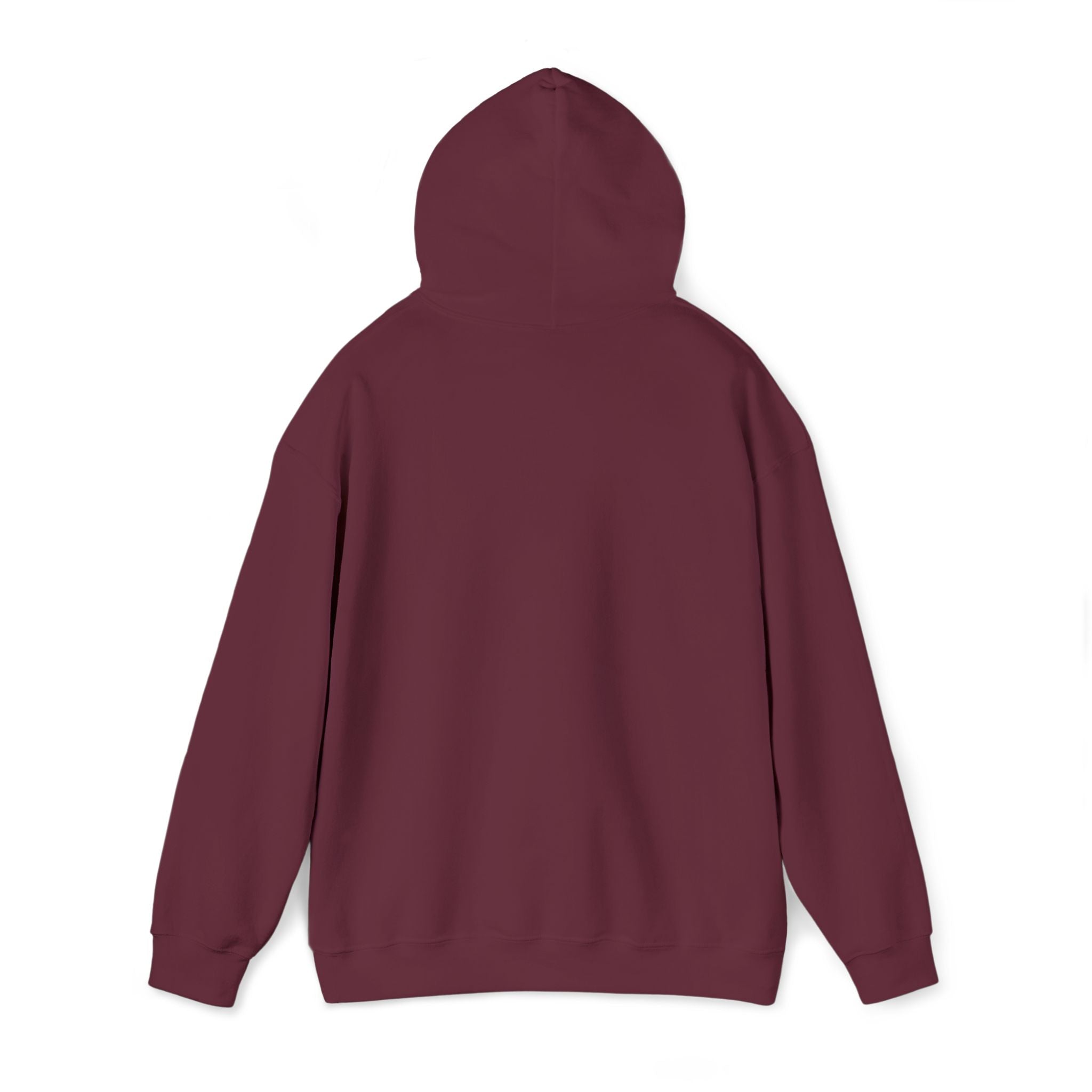 Street Kings graphic Hoodie | Urban streetwear logo sweatshirt