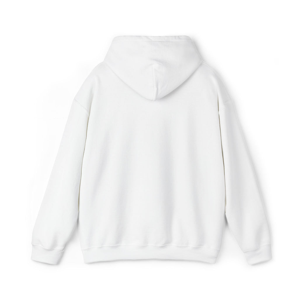 Street Kings graphic Hoodie | Urban streetwear logo sweatshirt