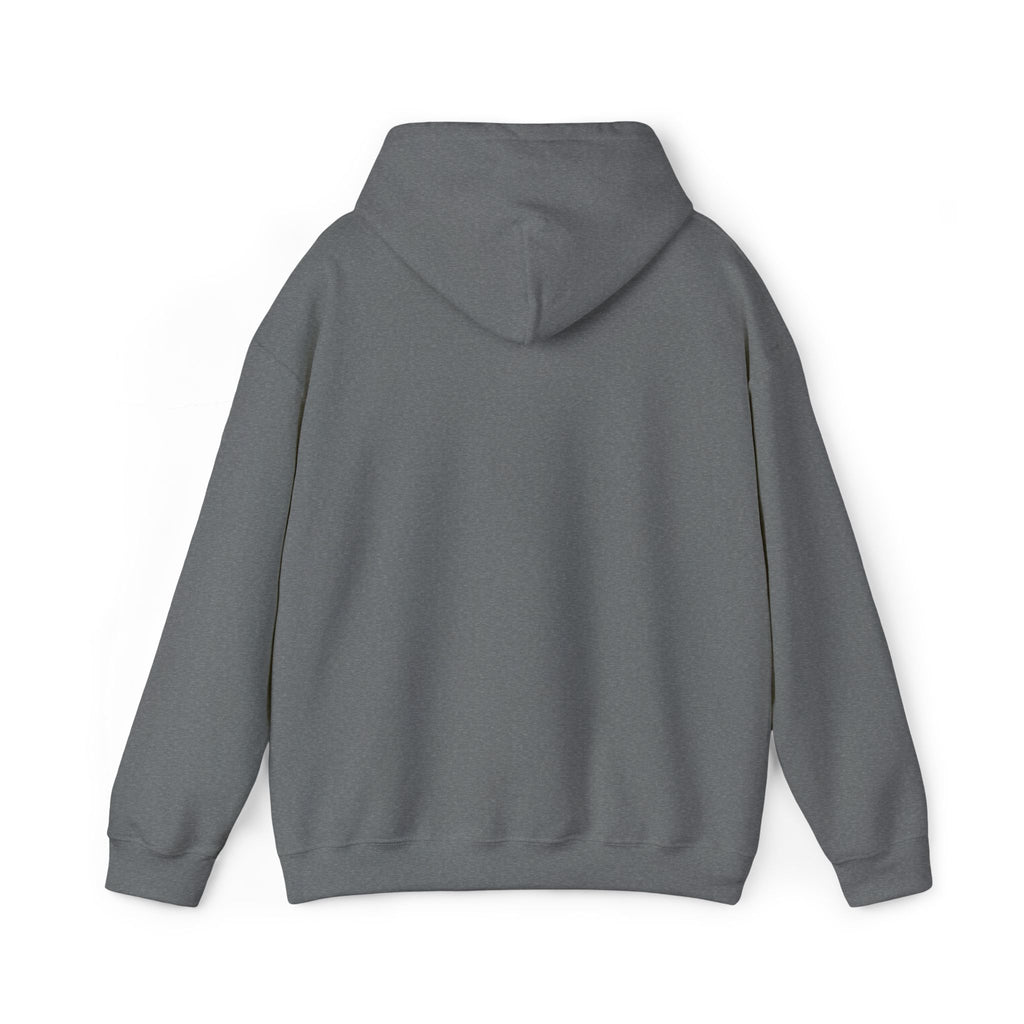 Street Kings graphic Hoodie | Urban streetwear logo sweatshirt