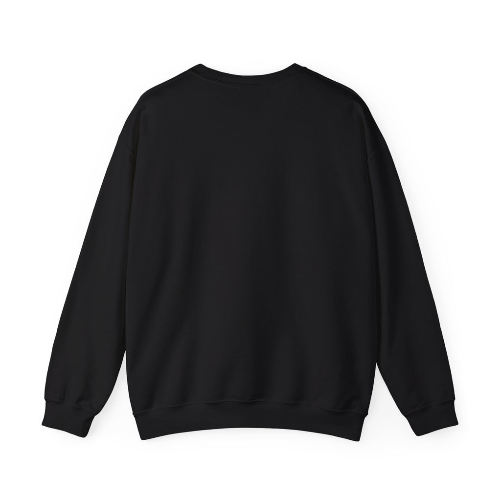 Meme Sweatshirt | Absurdist Humor, TikTok Number Shirt